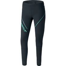 Штаны DYNAFIT WINTER RUNNING W TIGHTS 70945 M Blue (016.002.2020)