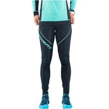 Штаны DYNAFIT WINTER RUNNING W TIGHTS 70945 M Blue (016.002.2020)