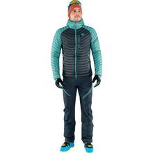 Куртка DYNAFIT RADICAL DWN M HOOD JKT 70914 L Blue (016.002.1966)
