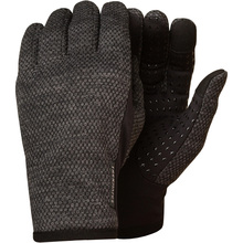 Рукавиці TREKMATES Witton Glove Wmns TM-007613 XL Dark Grey (015.1796)