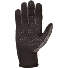 Рукавиці TREKMATES Leam Glove Wmns TM-007520 S Dark Grey Marl (015.1790)