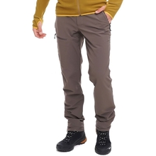 Штаны TURBAT Korab Mns L Brown (012.004.4514)