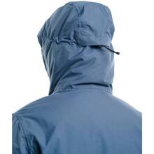 Куртка TURBAT Vihola Mns XL Blue (012.004.3736)