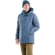 Куртка TURBAT Vihola Mns XL Blue (012.004.3736)