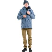 Куртка TURBAT Vihola Mns XL Blue (012.004.3736)