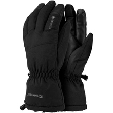 Рукавички TREKMATES Chamonix GTX Glove TM-004818 XXL Black (015.1314)