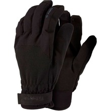 Рукавички TREKMATES Taktil Glove TM-005146 L Black (015.1326)