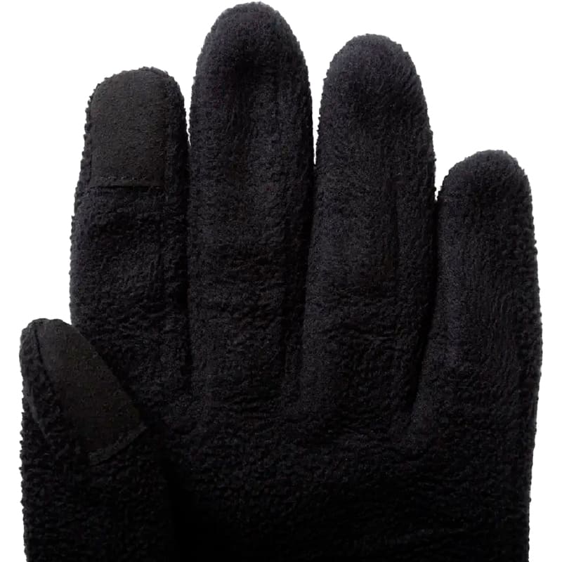 Перчатки TREKMATES Annat Glove TM-005556 M Black (015.1579) Пол женская