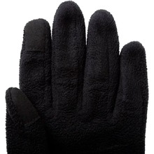Перчатки TREKMATES Annat Glove TM-005556 M Black (015.1579)