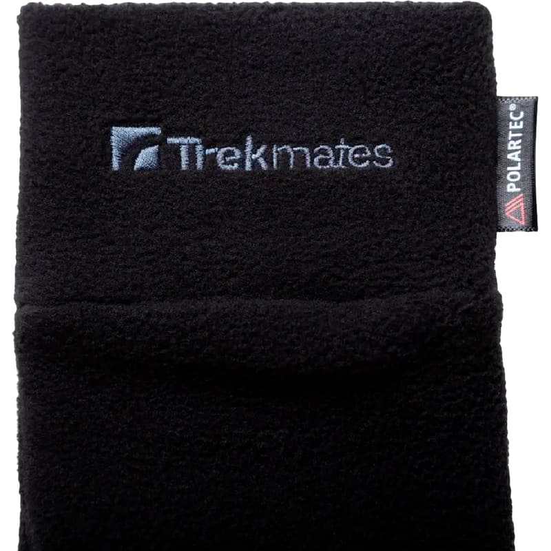 Перчатки TREKMATES Annat Glove TM-005556 M Black (015.1579) Сезон зимний