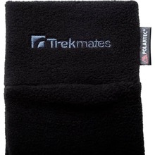 Перчатки TREKMATES Annat Glove TM-005556 M Black (015.1579)