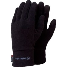 Рукавички TREKMATES Annat Glove TM-005556 Black (015.1579)