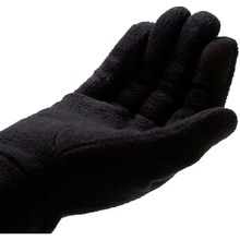 Перчатки TREKMATES Annat Glove TM-005556 M Black (015.1579)