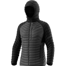 Куртка DYNAFIT RADICAL DWN M HOOD JKT 70914 48/M Black (016.002.2503)