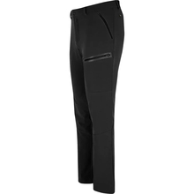 Штани SALEWA M TERMINAL PNT 27927 S Black (013.002.8748)