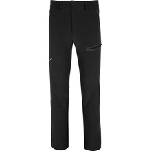 Штани SALEWA M TERMINAL PNT 27927 S Black (013.002.8748)