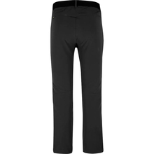 Штани SALEWA M TERMINAL PNT 27927 S Black (013.002.8748)