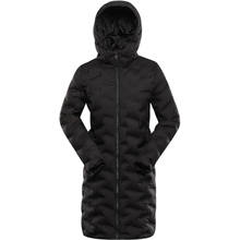 Пальто ALPINE PRO AWEDA LCTD230 990 M (007.020.0030)