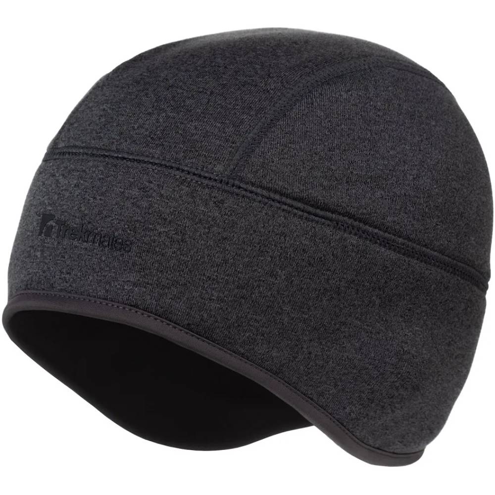 Шапка TREKMATES Strath Beanie TM-005642 S/M Grey (015.1495) Шапка TREKMATES Strath Beanie TM-005642 S/M Grey (015.1495)