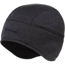 Шапка TREKMATES Strath Beanie TM-005642 S/M Grey (015.1495)