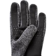 Рукавички TREKMATES Tobermory Dry Glove TM-005673 XL Gray (015.1534)