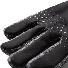 Рукавички TREKMATES Tobermory Dry Glove TM-005673 XL Gray (015.1534)