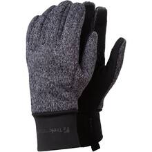 Перчатки TREKMATES Tobermory Dry Glove TM-005673 XL Gray (015.1534)