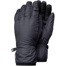 Рукавички TREKMATES Thaw Glove TM-005646 M Black (015.1557)
