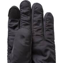 Рукавички TREKMATES Thaw Glove TM-005646 M Black (015.1557)