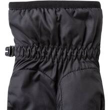 Рукавички TREKMATES Thaw Glove TM-005646 L Black (015.1558)