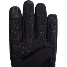 Рукавички TREKMATES Ogwen Stretch Grip Glove TM-006309 XL Black (015.0983)