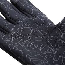 Рукавички TREKMATES Ogwen Stretch Grip Glove TM-006309 XL Black (015.0983)