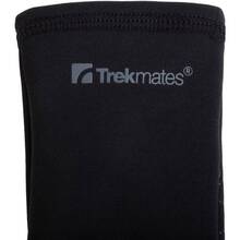 Рукавички TREKMATES Ogwen Stretch Grip Glove TM-006309 XL Black (015.0983)