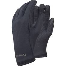 Рукавички TREKMATES Ogwen Stretch Grip Glove TM-006309 XL Black (015.0983)