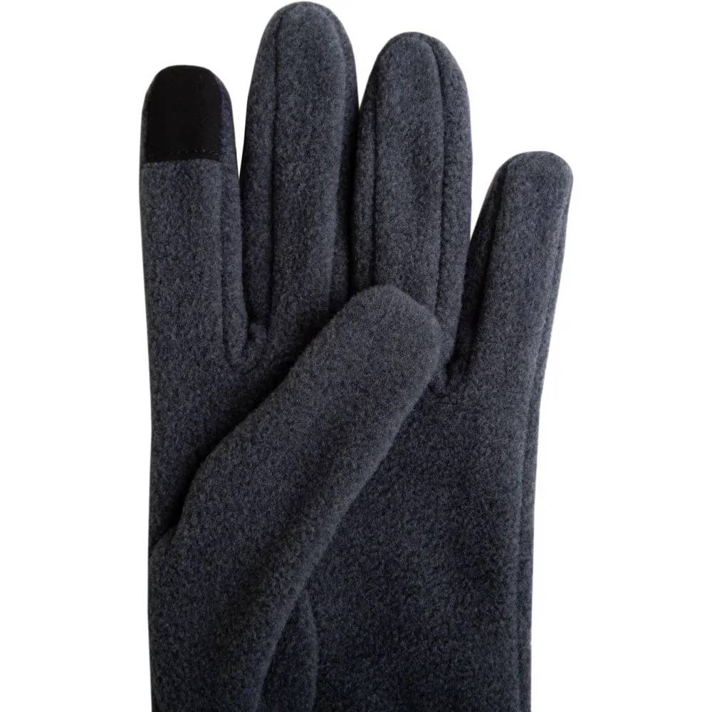 Рукавички TREKMATES Annat Glove TM-005556 XL Gray (015.1630) Стать жіноча