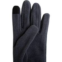 Рукавички TREKMATES Annat Glove TM-005556 XL Gray (015.1630)