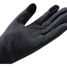Рукавички TREKMATES Annat Glove TM-005556 XL Gray (015.1630)