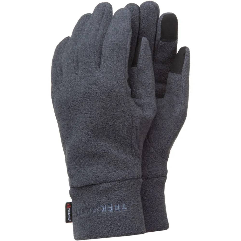 Рукавички TREKMATES Annat Glove TM-005556 XL Gray (015.1630) Рукавички TREKMATES Annat Glove TM-005556 XL Gray (015.1630)