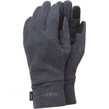 Рукавички TREKMATES Annat Glove TM-005556 XL Gray (015.1630)