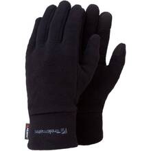 Рукавички TREKMATES Annat Glove TM-005556 XXL Black (015.1582)
