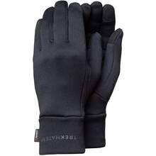 Перчатки TREKMATES Strath Glove TM-005643 L Black (015.1702)