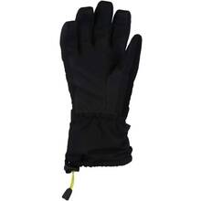 Перчатки TREKMATES Mogul DRY Glove Mens TM-007001 L Black (015.1678)