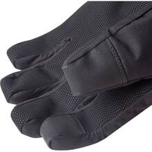 Перчатки TREKMATES Classic DRY Glove TM-007611 M Black (015.1785)
