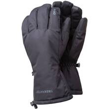 Перчатки TREKMATES Classic DRY Glove TM-007611 M Black (015.1785)