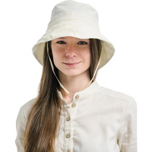 Капелюх TURBAT Tokio Hemp Wmn L Light Beige (012.004.4335)