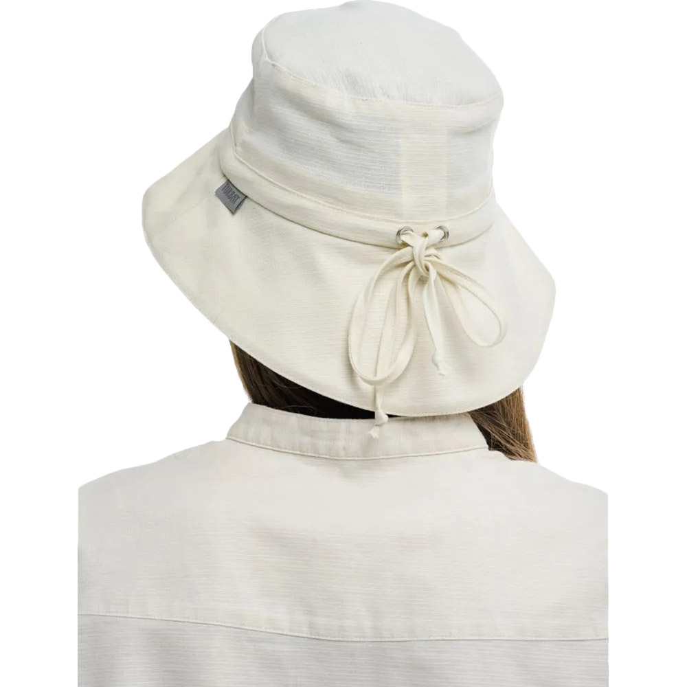 Капелюх TURBAT Tokio Hemp Wmn L Light Beige (012.004.4335) Стать жіноча