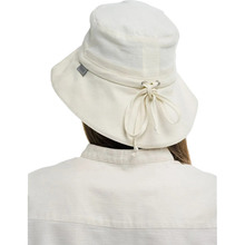 Капелюх TURBAT Tokio Hemp Wmn L Light Beige (012.004.4335)