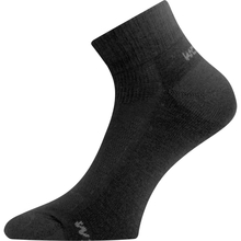 Термоноски LASTING WDL XL Black (002.003.2988)