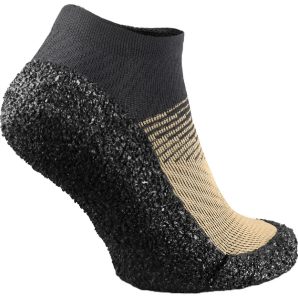Носки SKINNERS Adults 2.0 Comfort 36-37 XXS Sand (019.0135) Пол женская