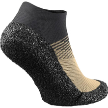 Носки SKINNERS Adults 2.0 Comfort 36-37 XXS Sand (019.0135)